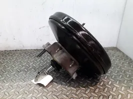 Nissan Qashqai Jarrutehostin 0204051565