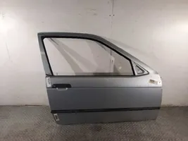 BMW 3 E36 Priekinės durys 