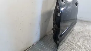 Mazda Premacy Drzwi przednie 