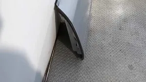 Audi A6 S6 C4 4A Portiera posteriore 
