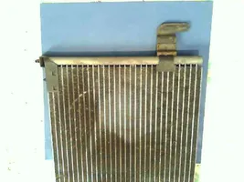 Citroen XM Radiatore di raffreddamento A/C (condensatore) 