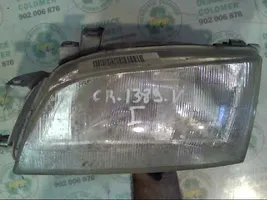 Toyota Carina T190 Lampa przednia 