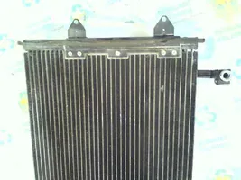 Seat Arosa Radiatore di raffreddamento A/C (condensatore) 