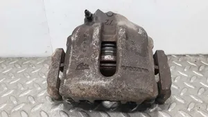 Volvo 850 Caliper de freno delantero 