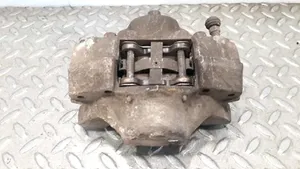 Volvo 850 Caliper del freno trasero 