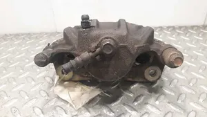 Hyundai Accent Bremssattel vorne 