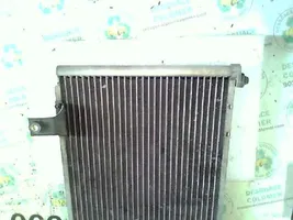 KIA Shuma Radiatore di raffreddamento A/C (condensatore) 