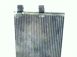 Citroen Xantia Radiateur condenseur de climatisation 