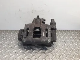 Citroen Jumpy Front brake caliper 