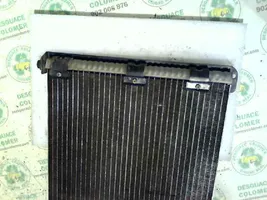 Daewoo Leganza A/C cooling radiator (condenser) 