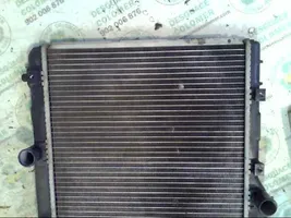 Toyota Corolla E110 Radiateur de refroidissement 