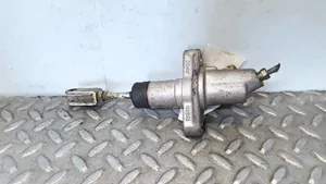 Nissan Primera Główny cylinder sprzęgła 