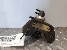 Land Rover Freelander Vacuum valve 72190326