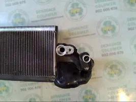 Mazda RX8 Radiateur de chauffage 