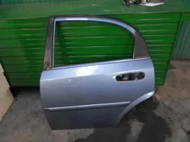 Chevrolet Lacetti Portiera posteriore 
