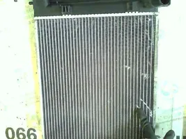 Toyota Corolla E110 Radiateur de refroidissement 