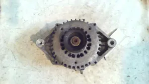 Daewoo Evanda Generator/alternator 