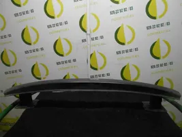 Seat Ibiza III (6L) Poprzeczka zderzaka tylnego 