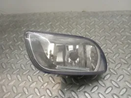 Chevrolet Lacetti Światło przeciwmgłowe przednie 