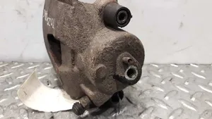 Seat Leon (1M) Front brake caliper 