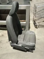 Volvo V50 Seat set 