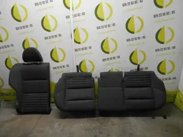 Volvo V50 Seat set 