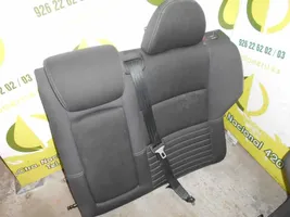 Volvo V50 Seat set 