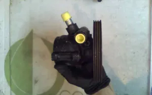 Peugeot 309 Power steering pump 