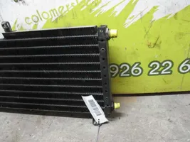 Peugeot 205 Radiateur condenseur de climatisation 