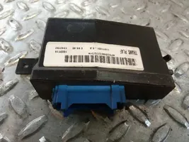 Renault Master II Other control units/modules 110110316A