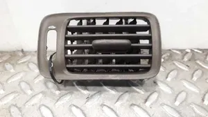 Volvo C70 Dash center air vent grill 