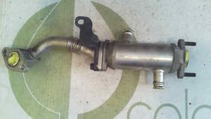 KIA Carnival Other exhaust manifold parts 