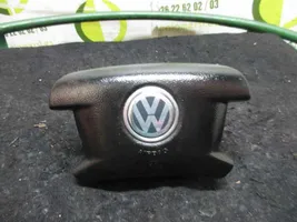 Volkswagen Caddy Set airbag con pannello 