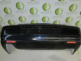 Alfa Romeo 166 Rear bumper 