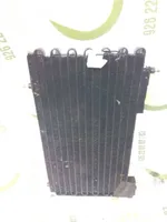 Citroen BX Radiatore di raffreddamento A/C (condensatore) 