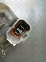 Honda Civic Ventola aria condizionata (A/C) (condensatore) 