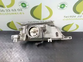 Daewoo Nexia Headlight/headlamp 