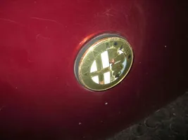 Alfa Romeo 145 - 146 Portellone posteriore/bagagliaio 