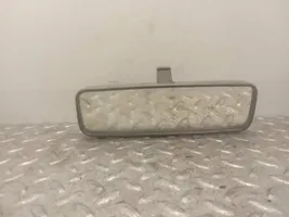 Fiat Doblo Manualne lusterko boczne drzwi przednich 