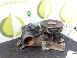 Land Rover Freelander Thermostat 