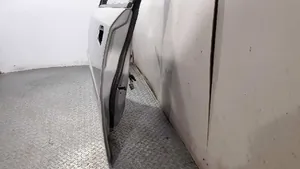 Chevrolet Lacetti Drzwi przednie 