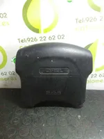 Opel Monterey Airbag dello sterzo 