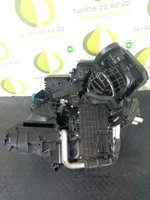 Ford Focus Interior heater climate box assembly housing 