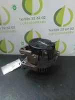 Daewoo Leganza Generator/alternator 