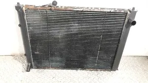 Rover 25 Radiateur de refroidissement 