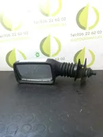 Seat Malaga (023A) Front door electric wing mirror 
