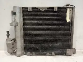 Opel Sintra Radiateur condenseur de climatisation 