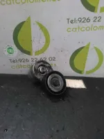 Fiat Grande Punto Napinacz paska alternatora 