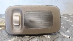 Fiat Grande Punto Panel oświetlenia wnętrza kabiny 