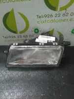 Opel Vectra A Lampa przednia 